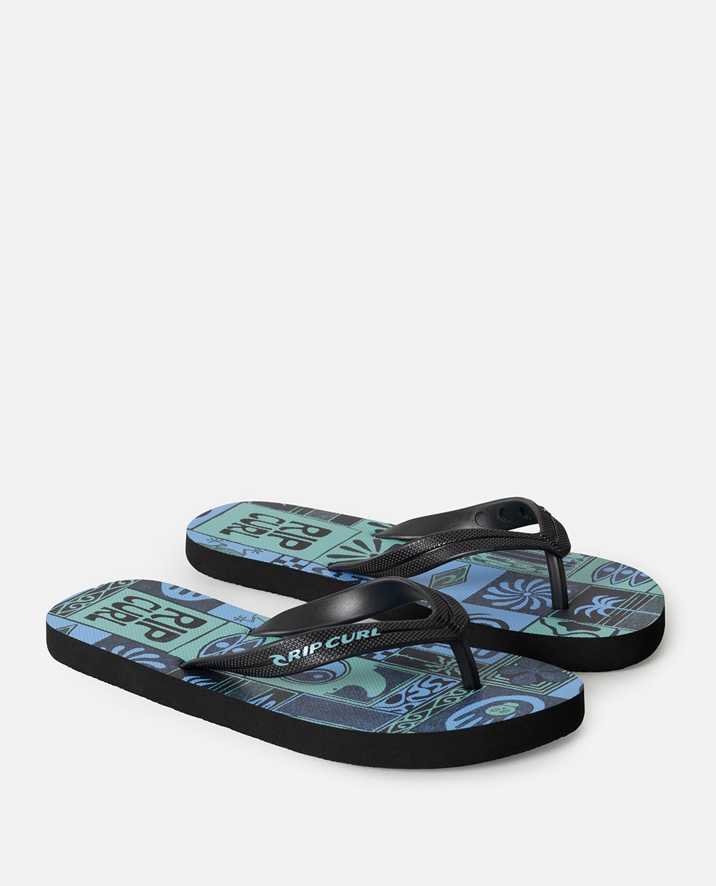 17DBOT_0107_1_1759140612000