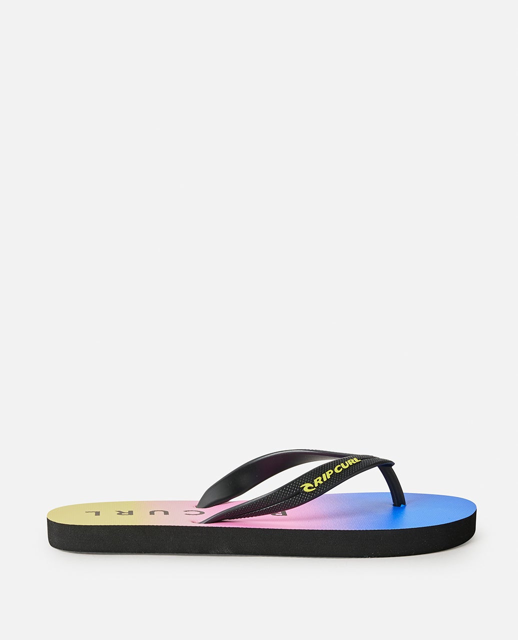 17EBOT_2140_1_1759140628000