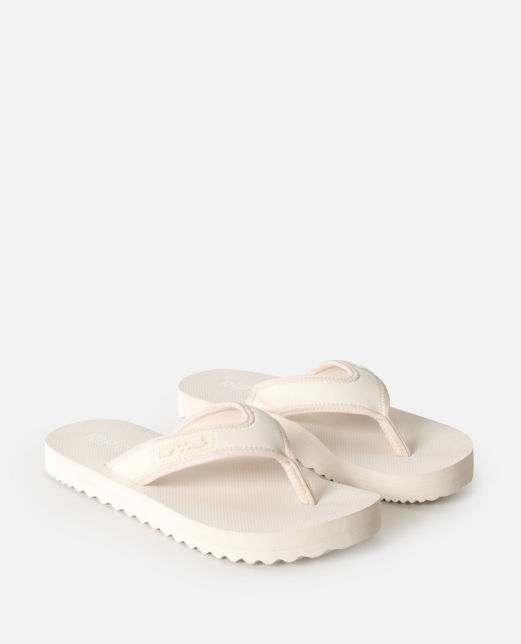 17HWOT_0031_1_1759140672000