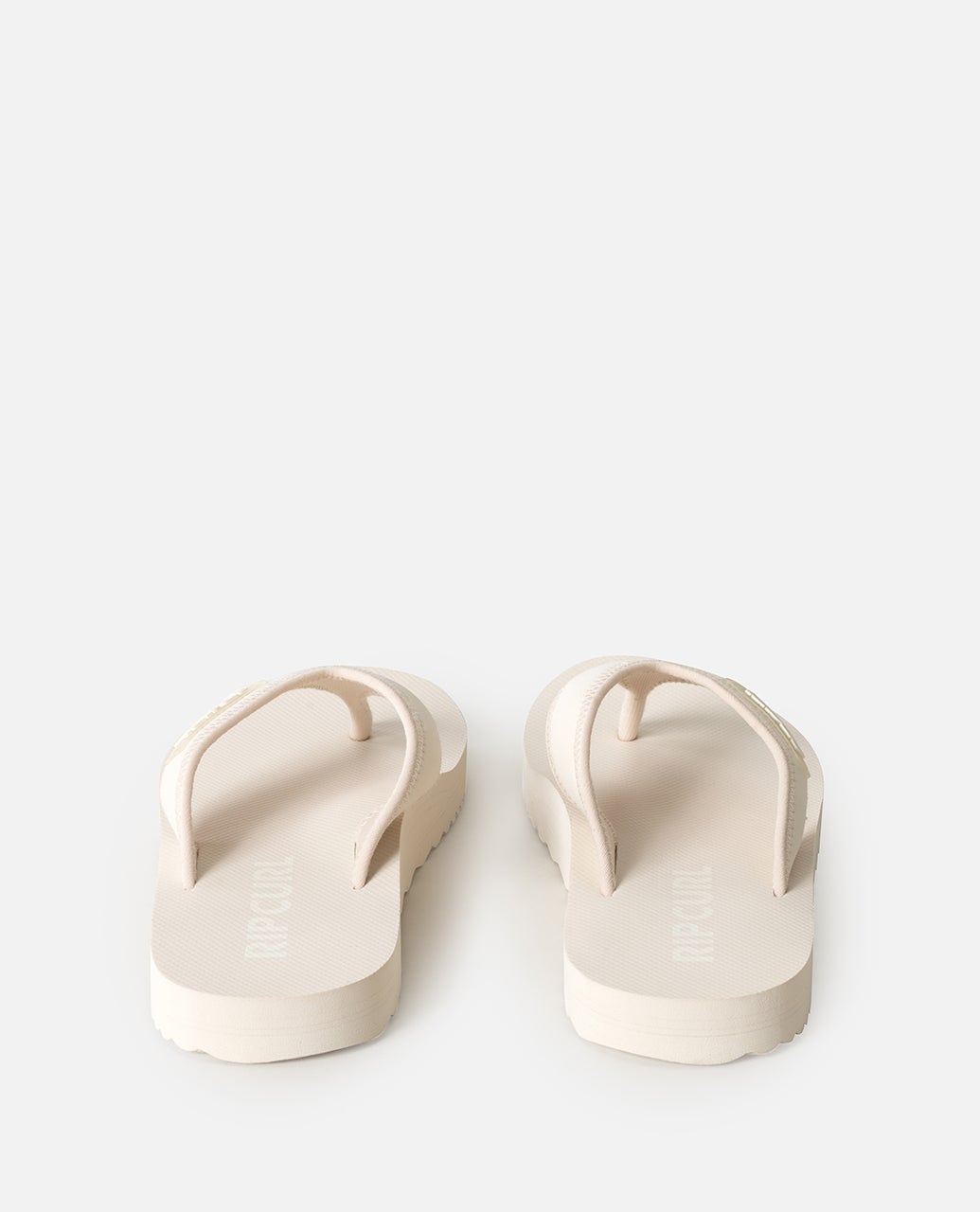 17HWOT_0031_2_1759140672000