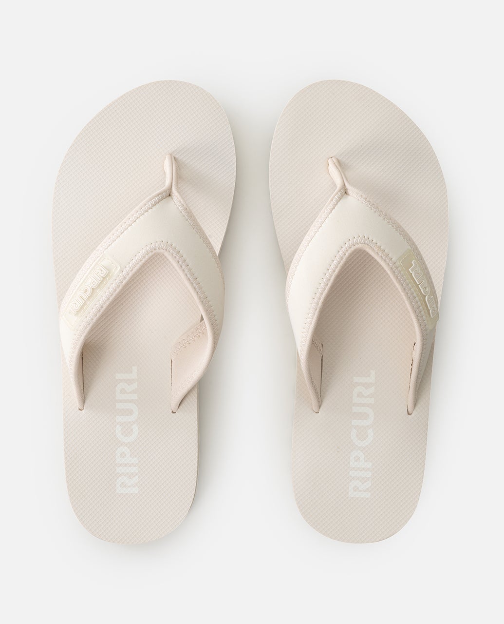 17HWOT_0031_3_1759140673000