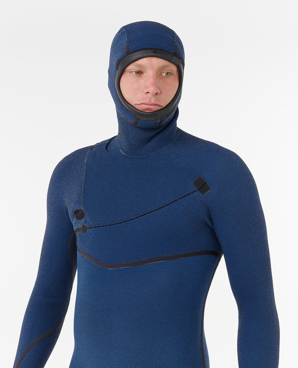 17IMFS_0090_6_6_1759140692000