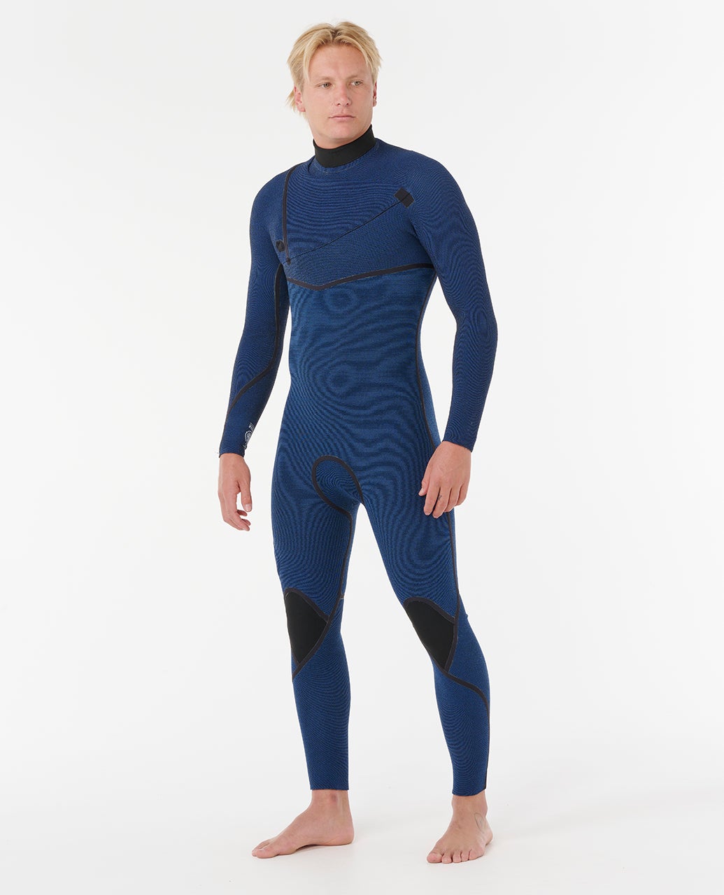 17KMFS_0090_4_1783065737000