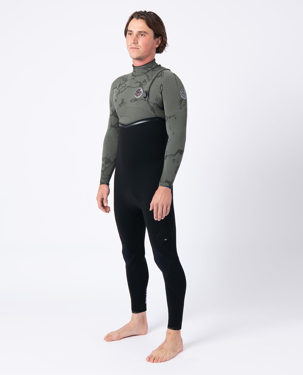 17MMFS_2375_2_1759140769000