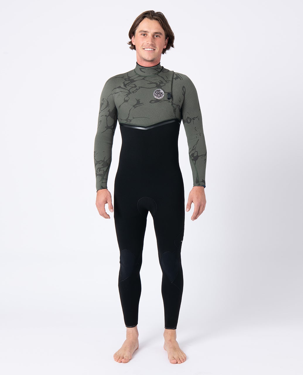 17MMFS_2375_4_1759140770000