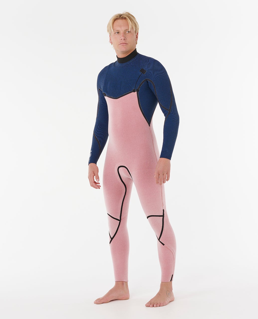 17MMFS_2375_6_3_1759140772000