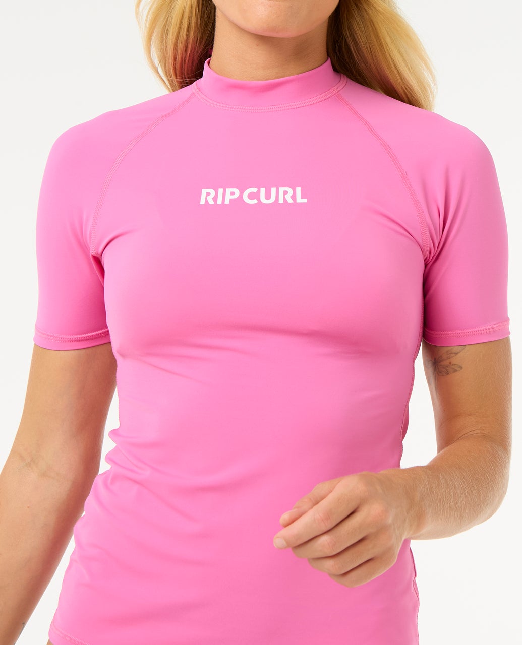 17NWRV_0020_5_1759140814000