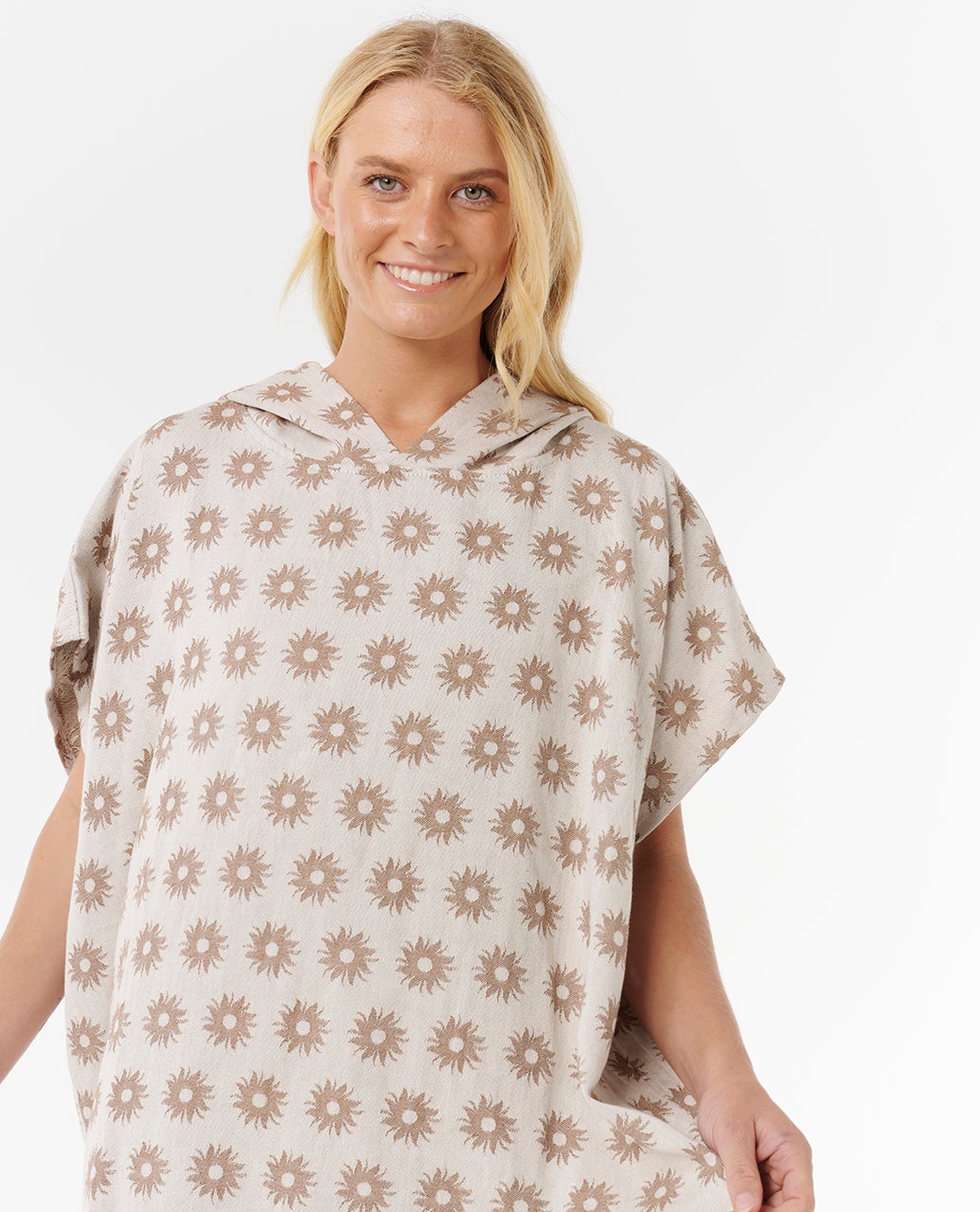 17NWTO_0037_6_1759737534000