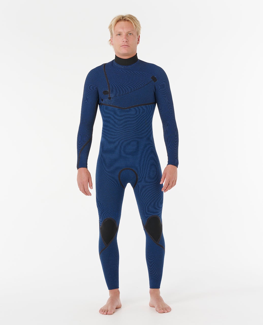 17RMFS_0049_6_1_1759140894000