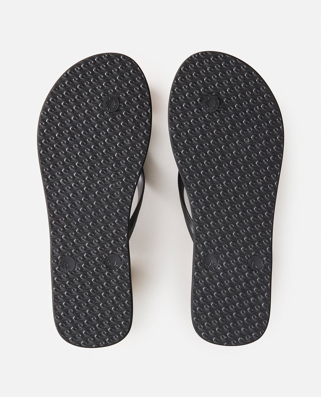 17SWOT_0090_4_1759140916000