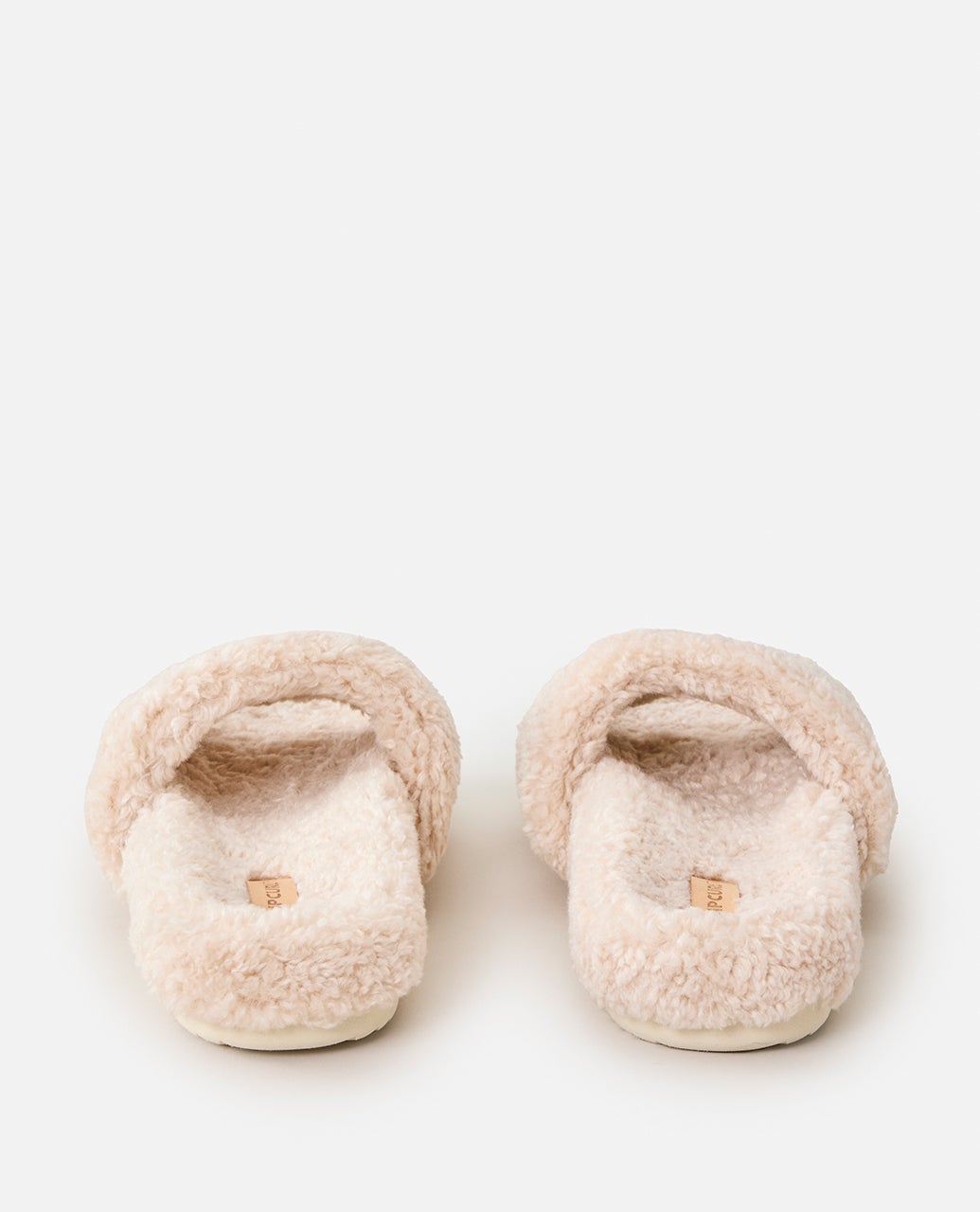 17WWOT_0031_2_1759140962000