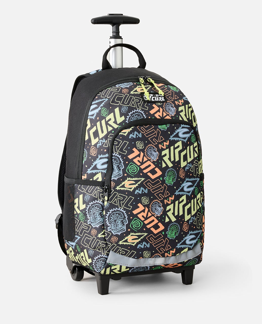 180MBA_3282_1_1759140997000