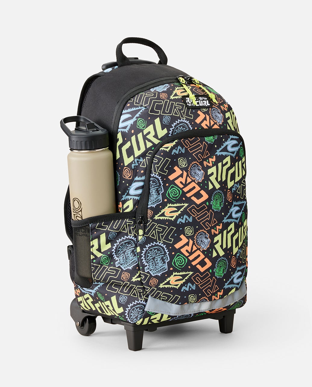 180MBA_3282_4_1759140998000