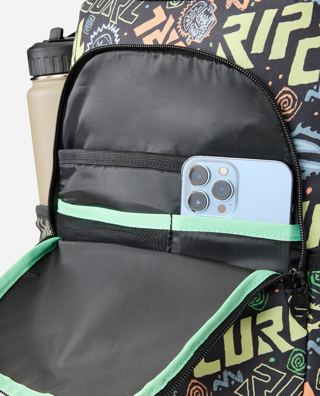 180MBA_3282_5_1759140998000