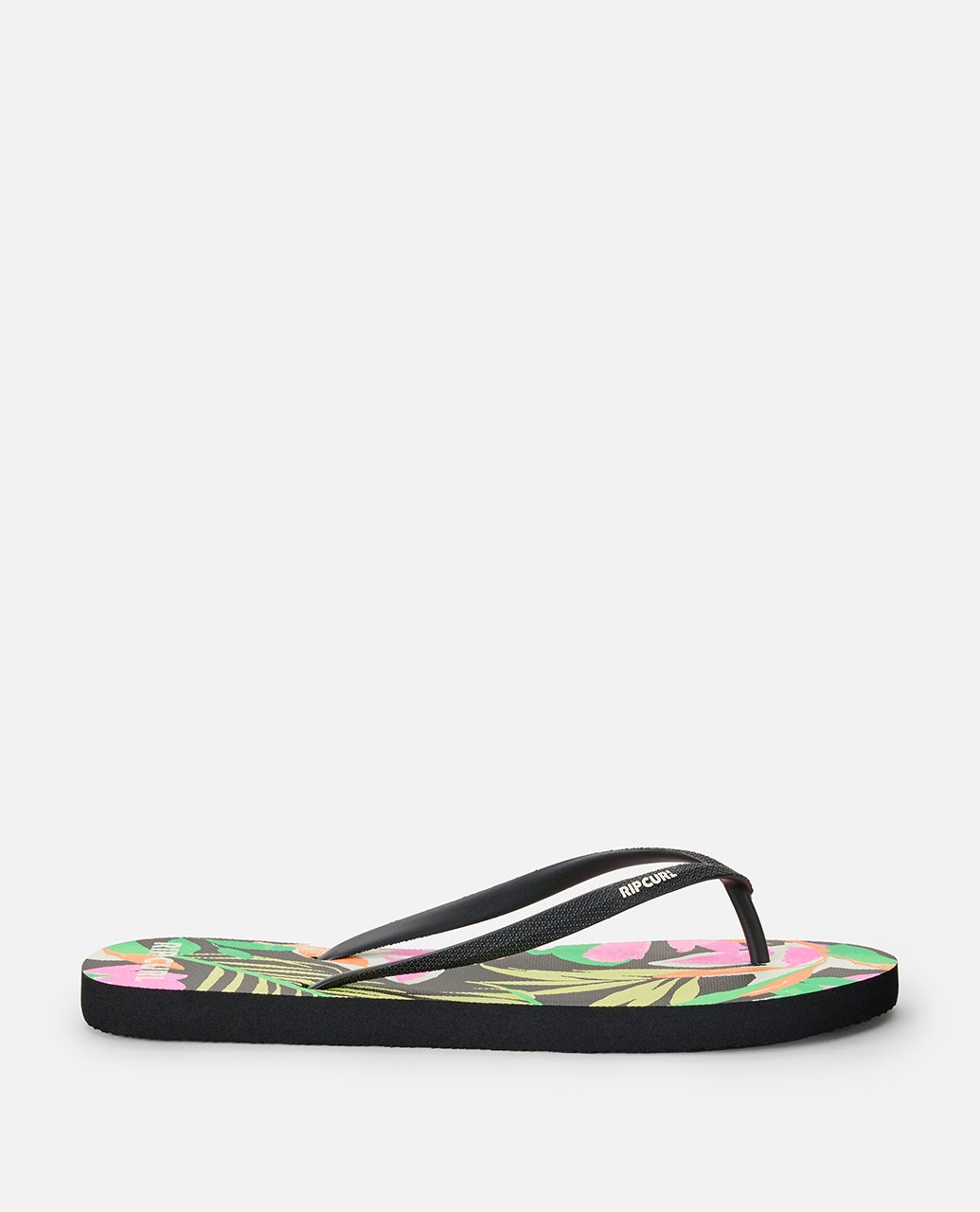 186WOT_3282_5_1759141064000