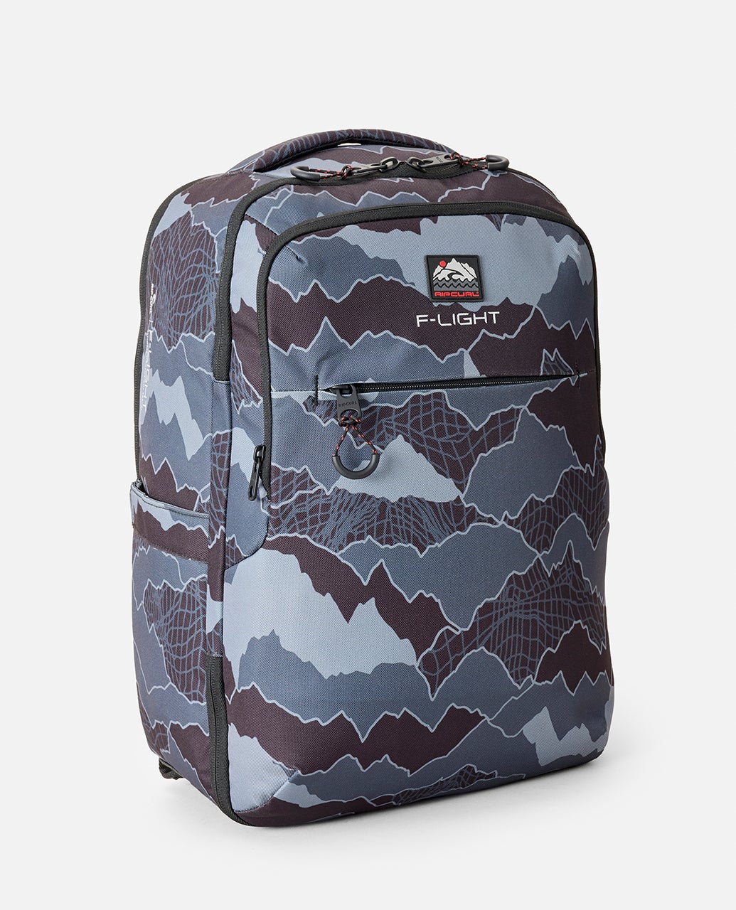 18DMBA_0097_1_1759142297000