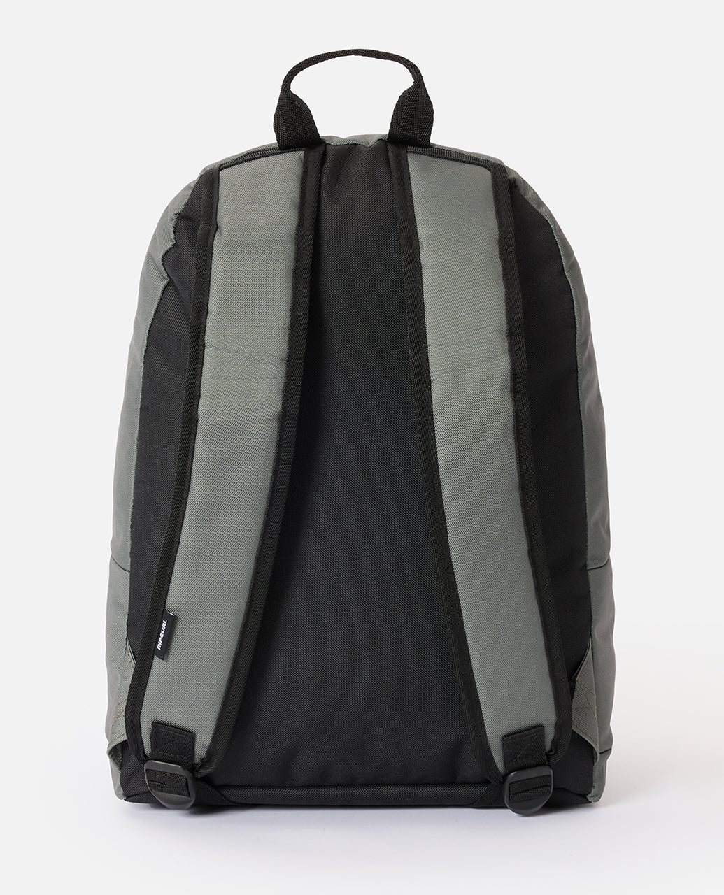 18XMBA_0058_3_1759142427000