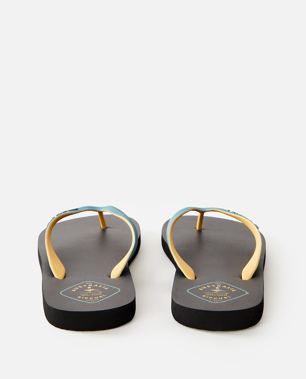 1ANMOT_1640_2_1759143819000