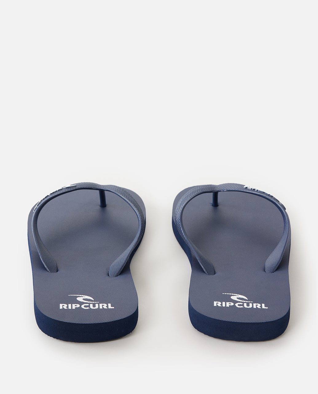 1AOMOT_0049_2_1759143826000