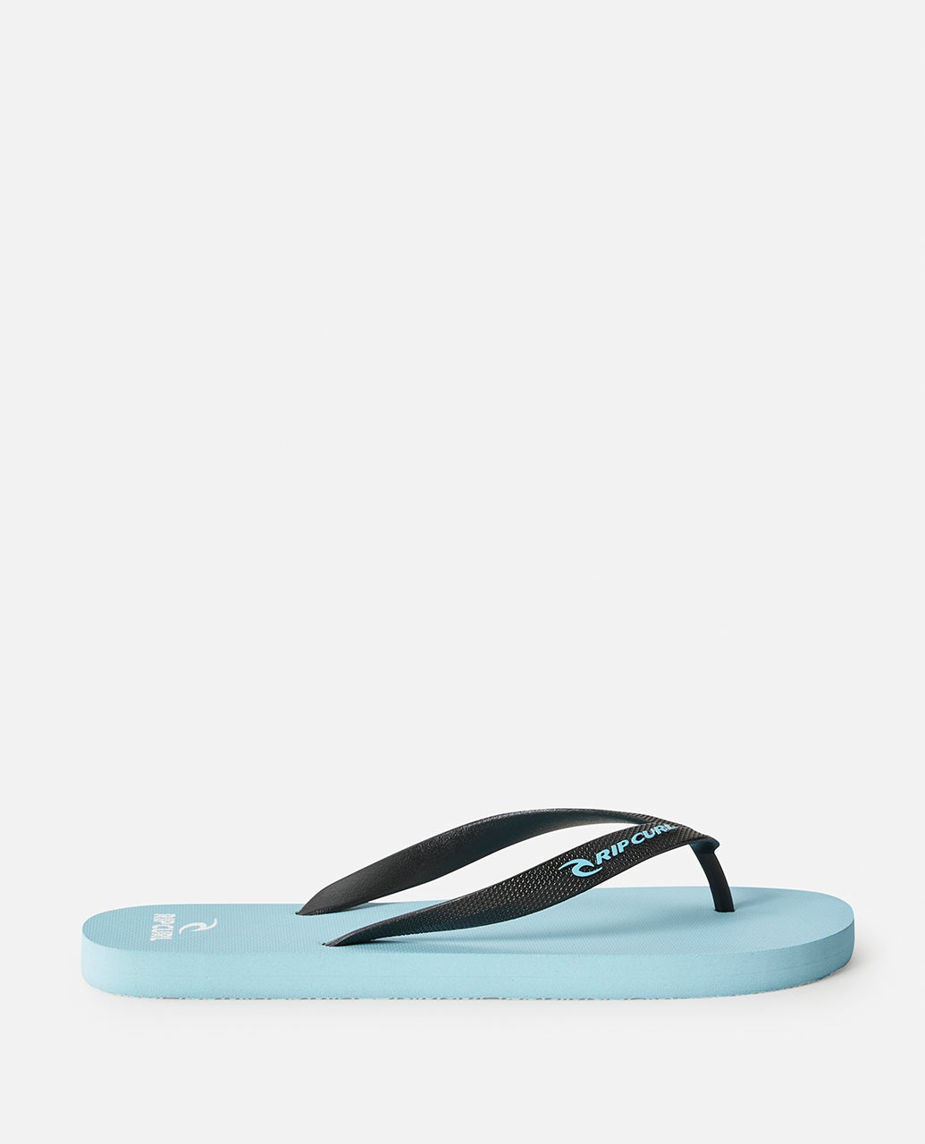 1AOMOT_3807_5_1759143835000