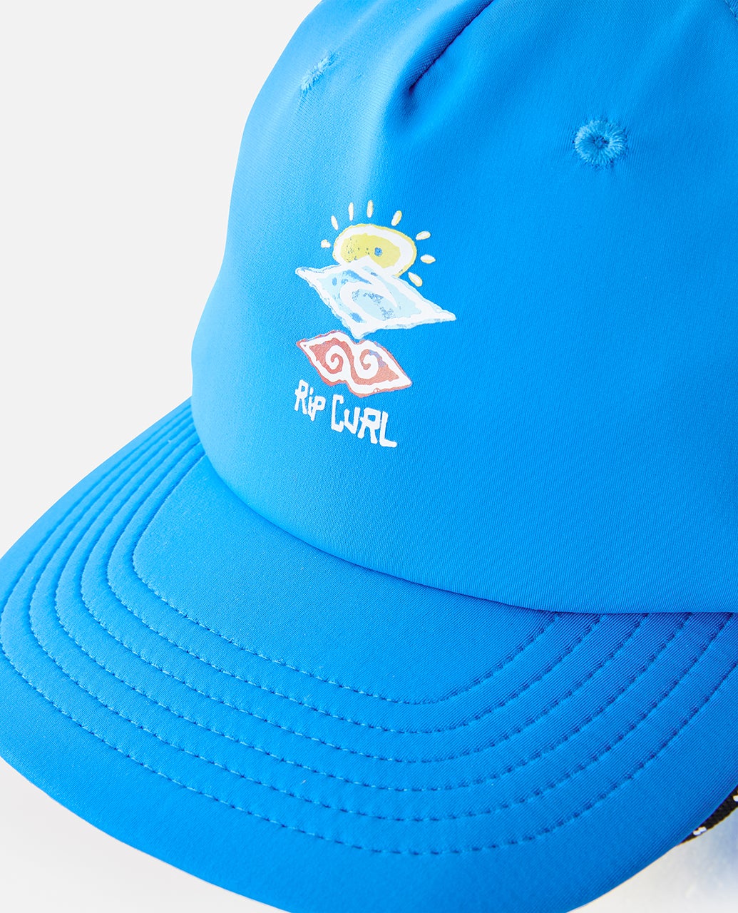 1AUBHE_0070_4_1759143866000