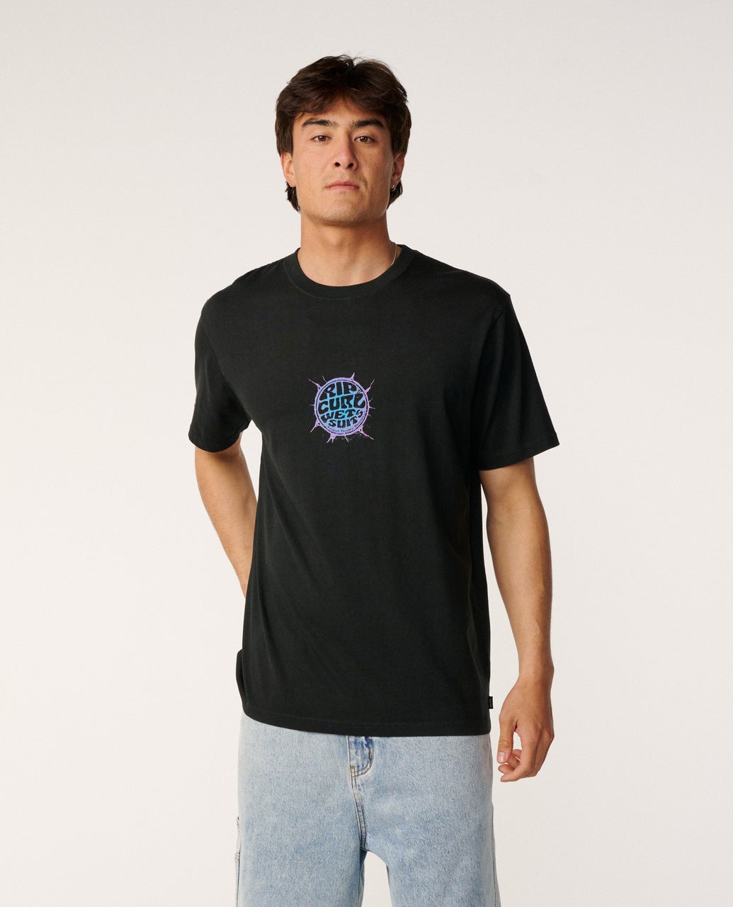 1BHMTE_8264_1_1782117625000