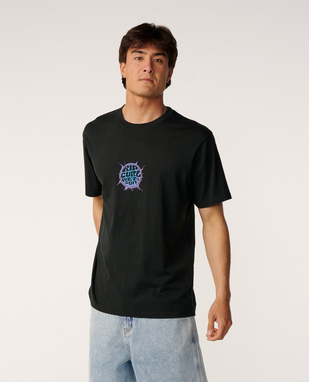 1BHMTE_8264_2_1782117620000