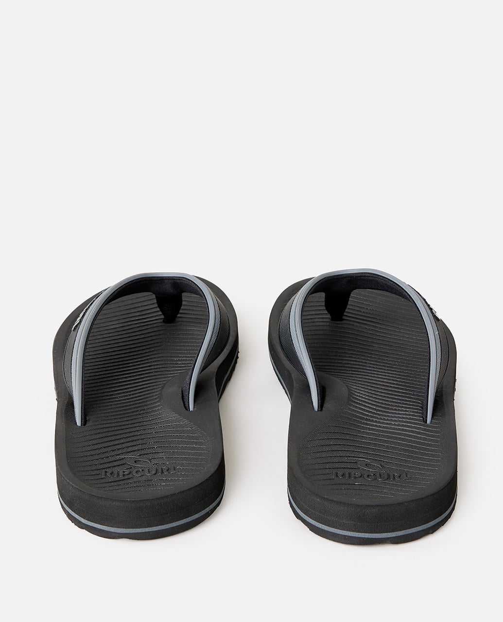 1BXMOT_0090_2_1759143996000