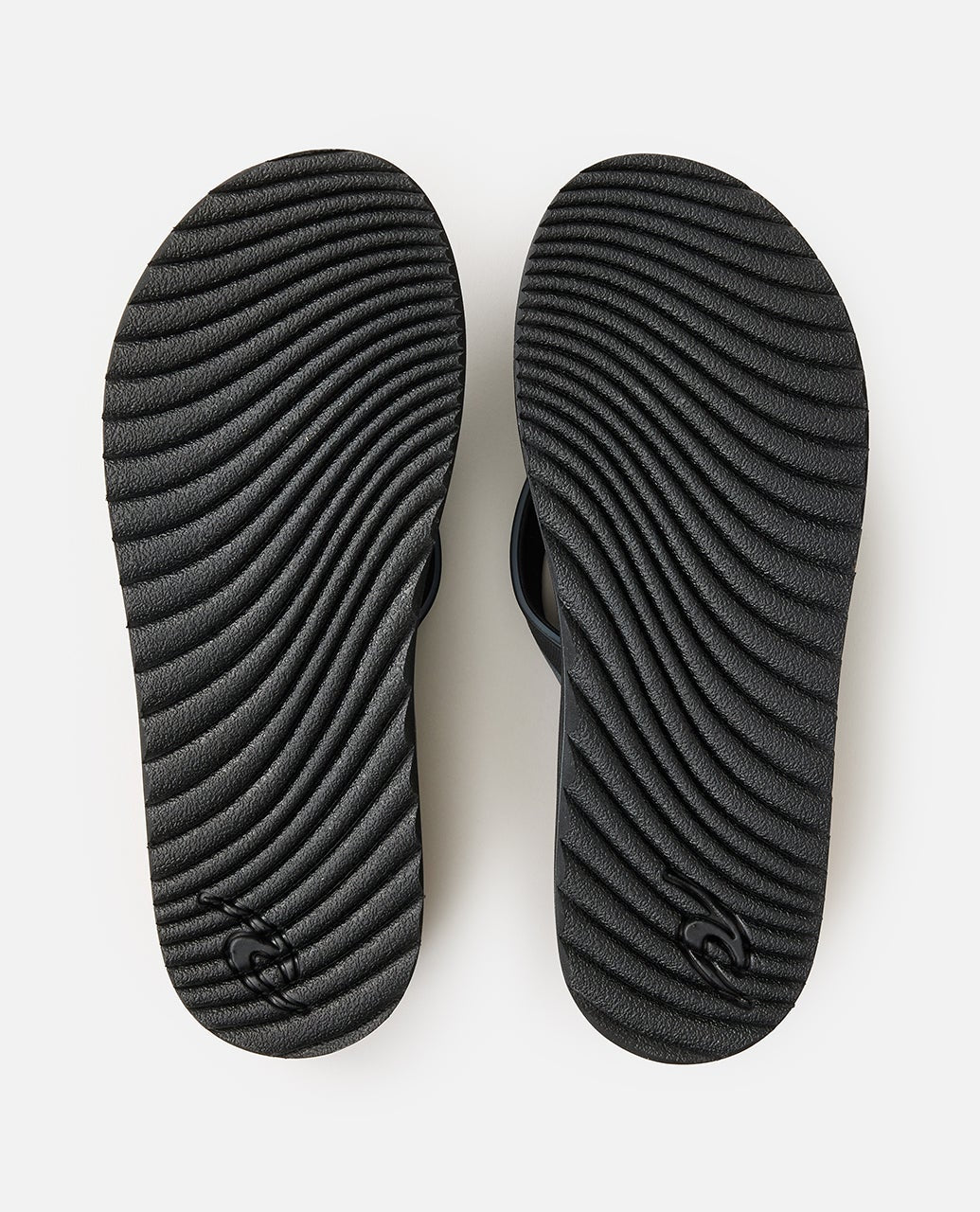 1BXMOT_0090_4_1759143997000