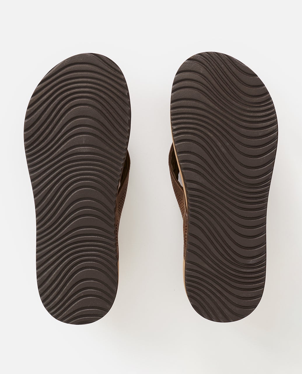 1BYMOT_1153_4_1760573180000