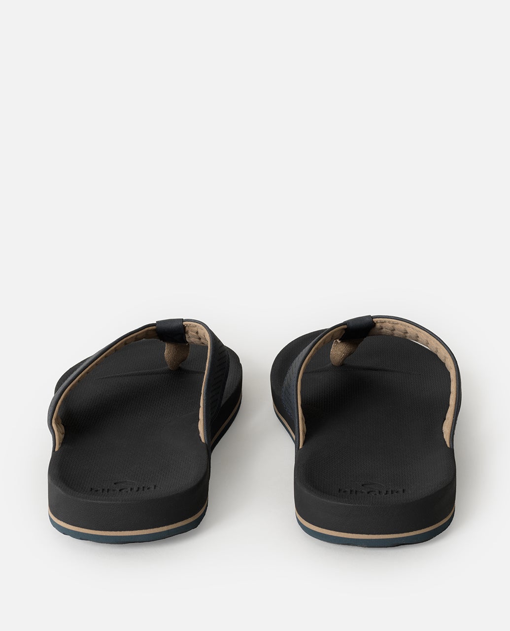 1BYMOT_2213_2_1759144003000