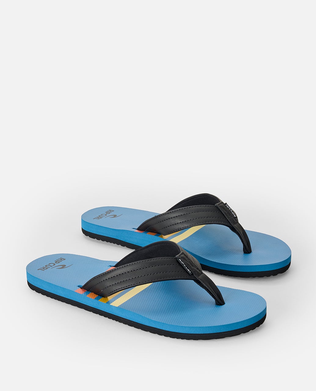 1C0MOT_2361_1_1768464196000