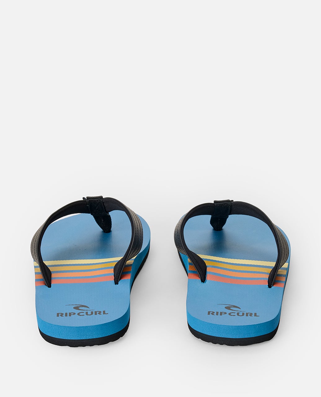 1C0MOT_2361_2_1768464197000