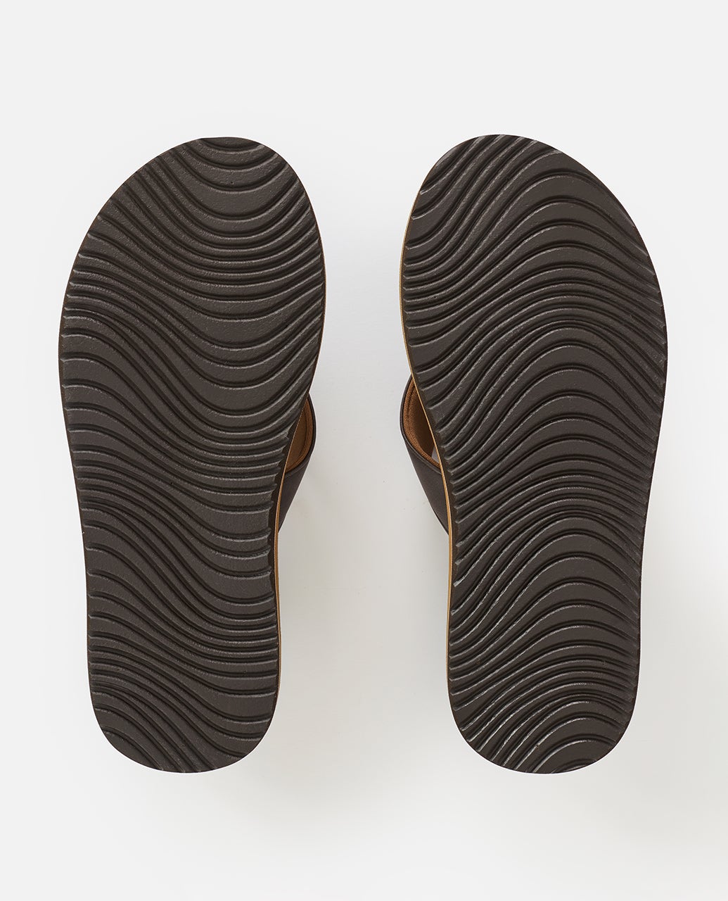 1C2MOT_0009_4_1760573184000