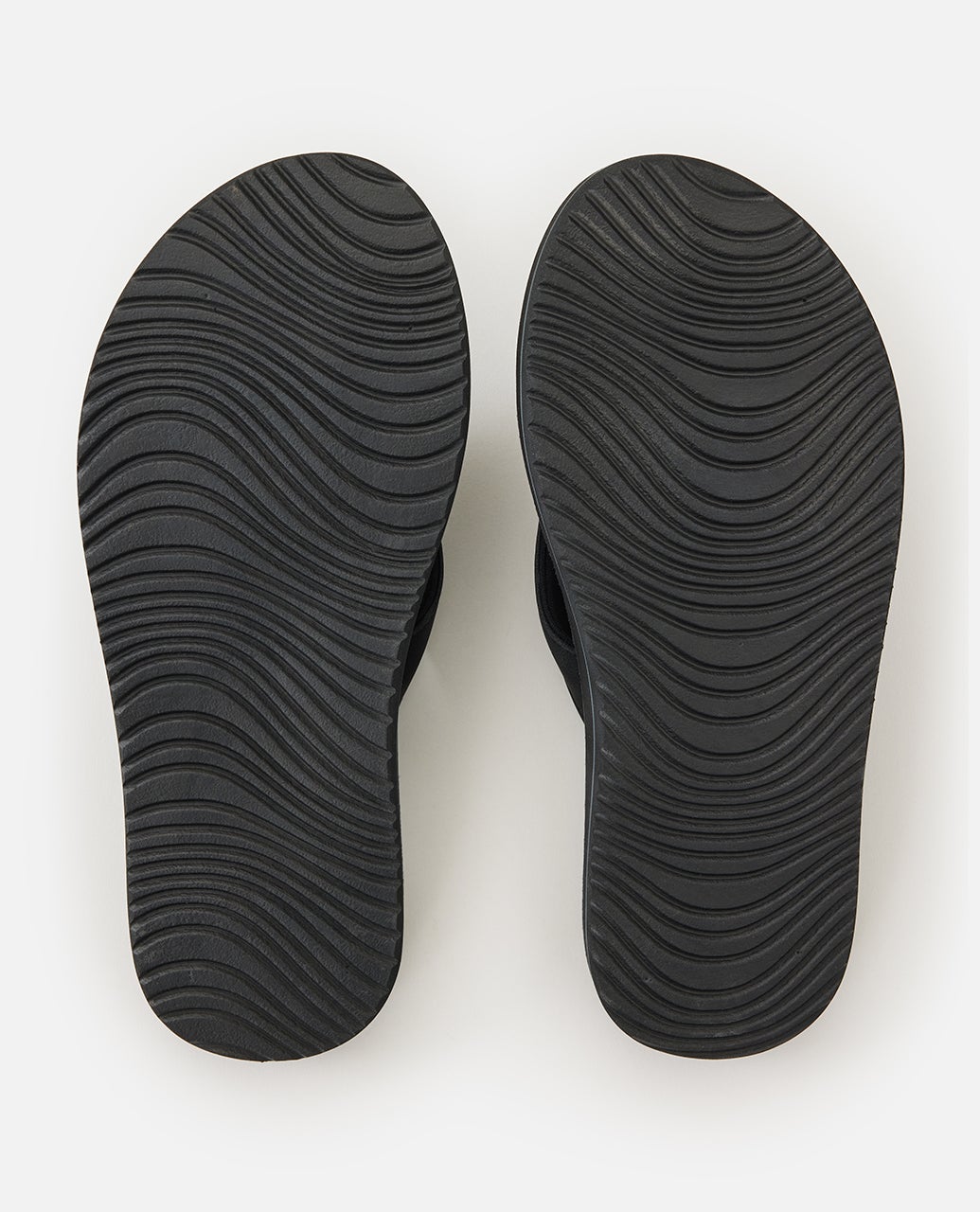 1C2MOT_0097_4_1759144028000