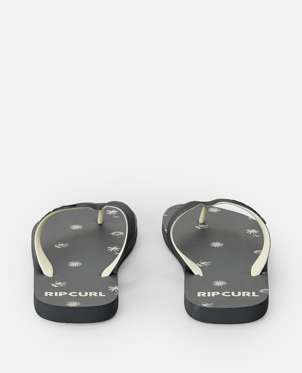 1DDMOT_8264_2_1759144263000