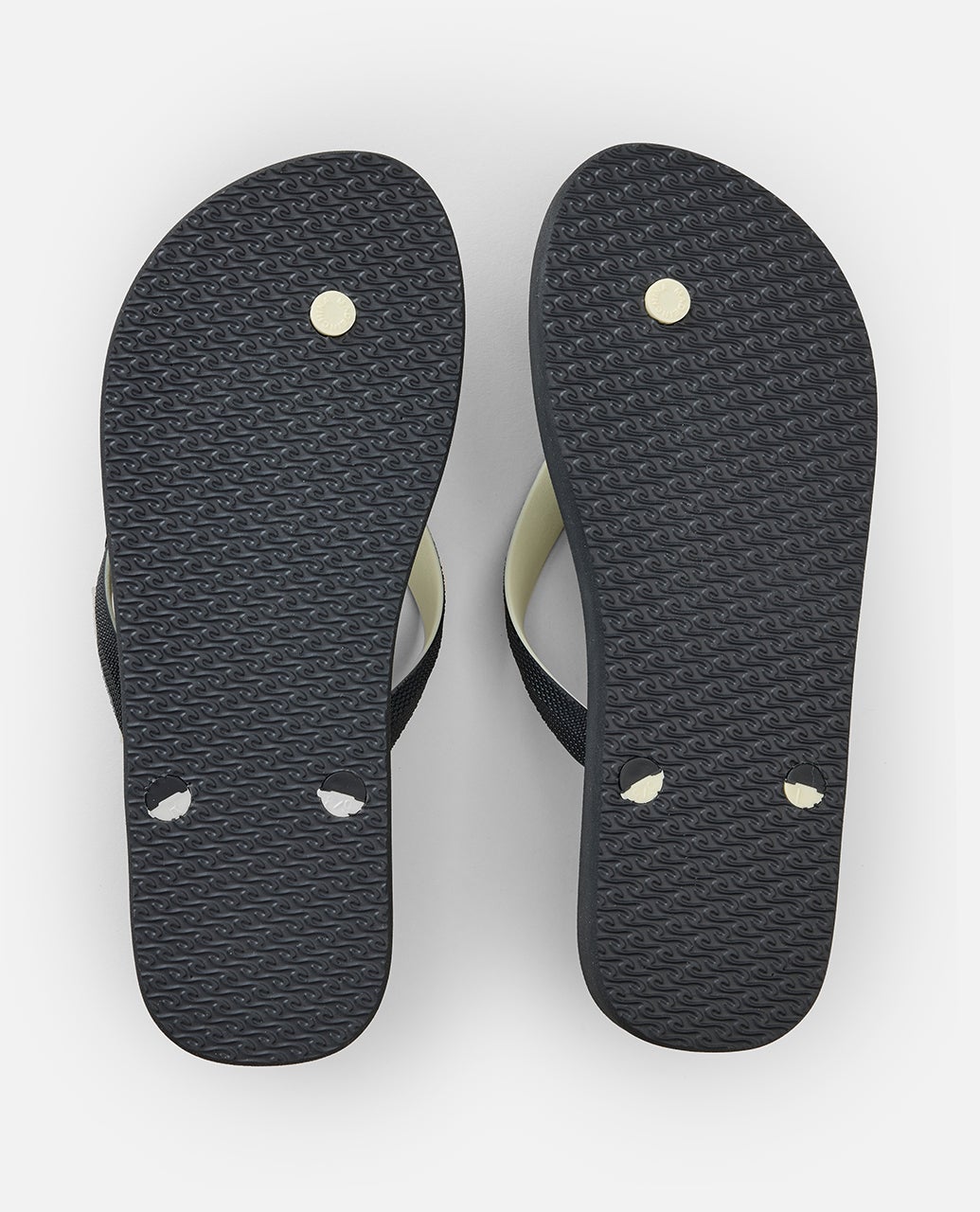 1DDMOT_8264_4_1759144264000