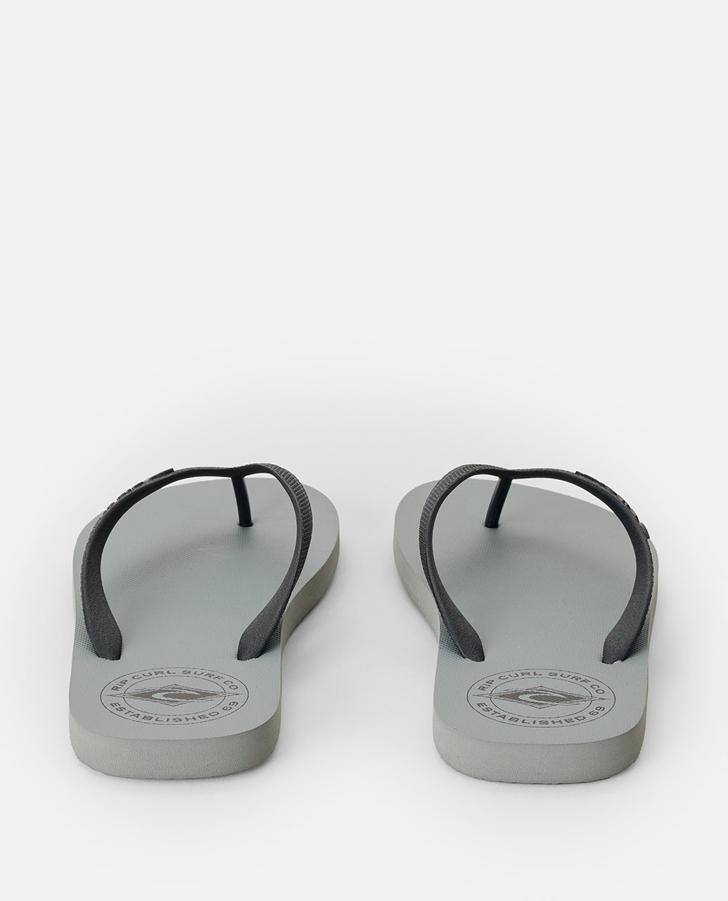 1DEMOT_0080_2_1759144276000