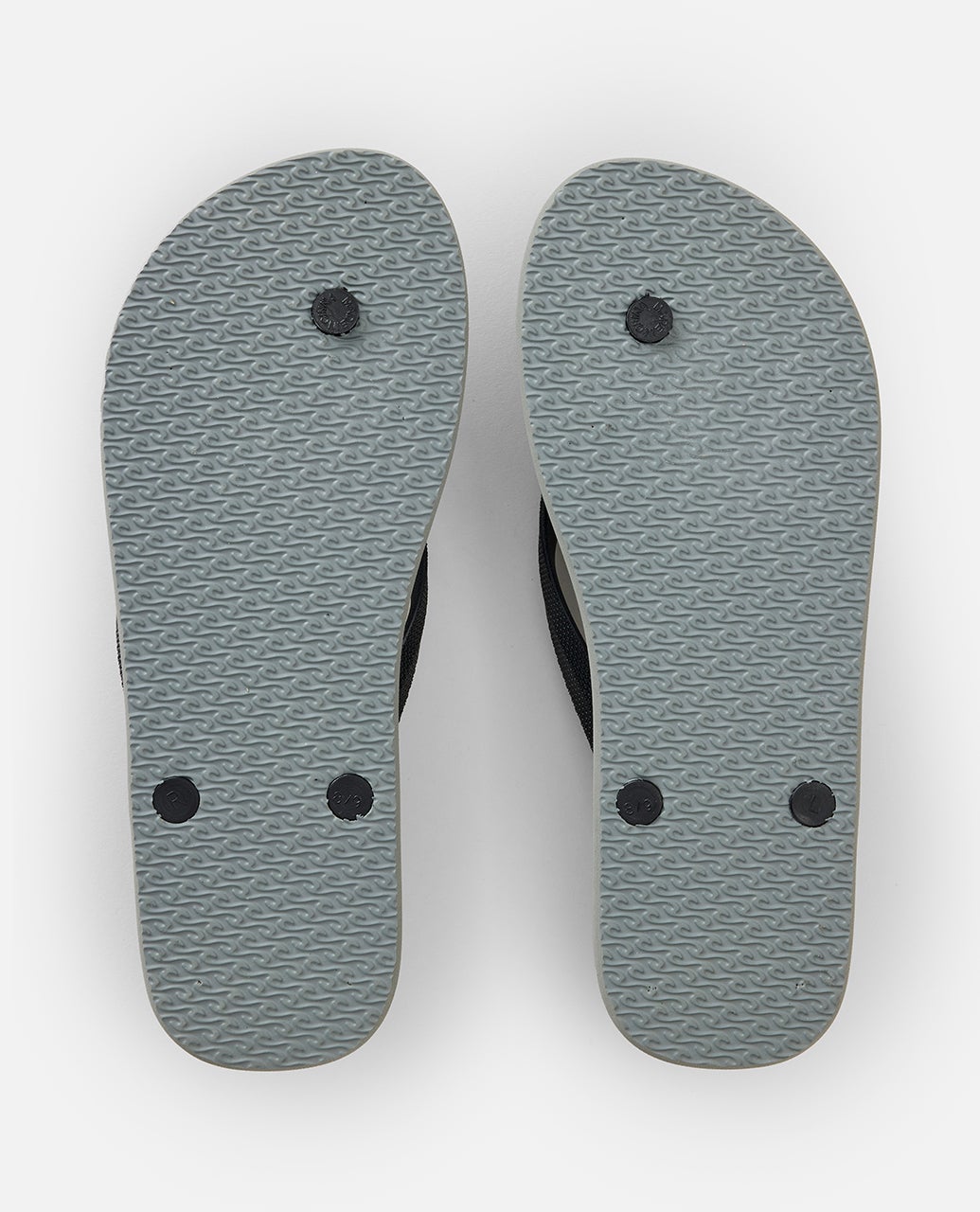 1DEMOT_0080_4_1759144277000