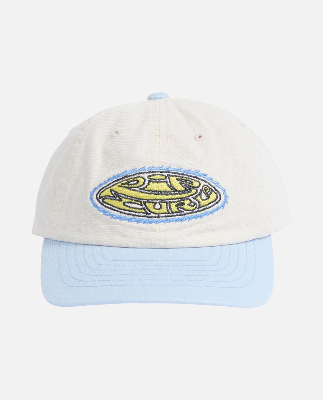 1DKBHE_3021_1_1759144307000