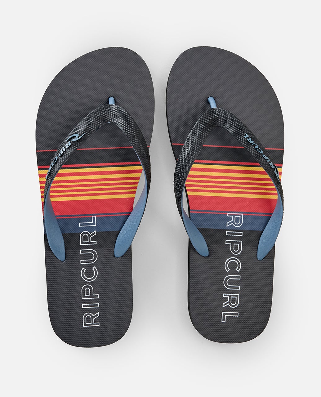 1DKMOT_0090_3_1759144312000