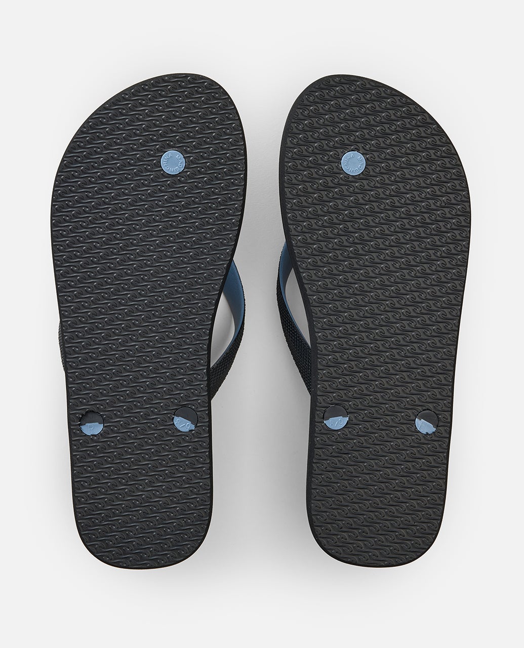 1DKMOT_0090_4_1759144313000