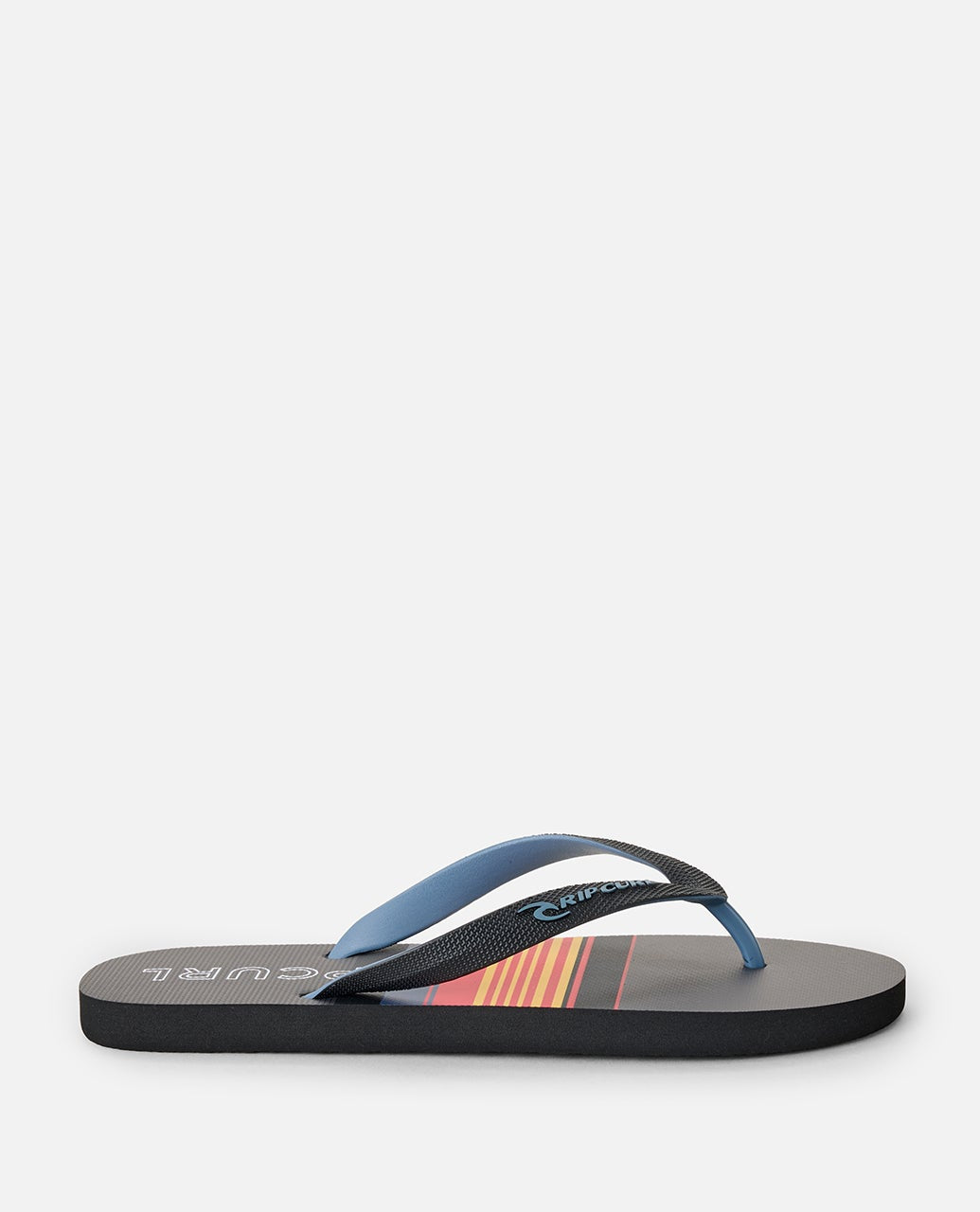 1DKMOT_0090_5_1759144313000