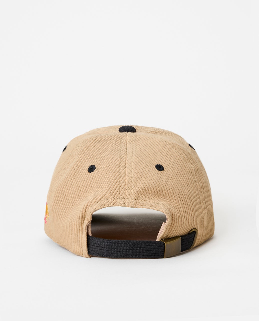 1DTBHE_0064_3_1759144346000