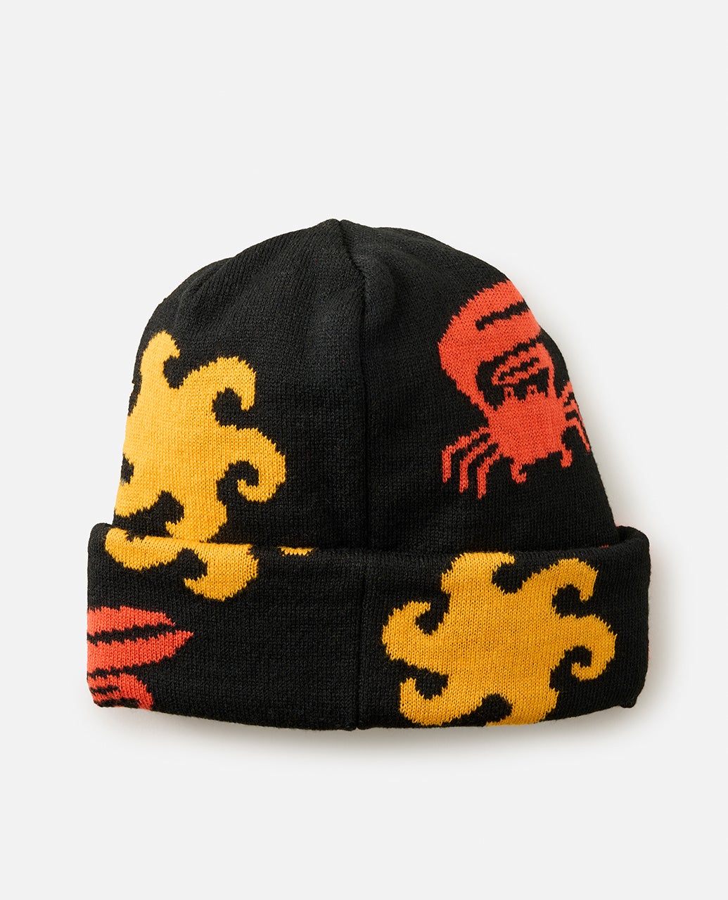 1DVBHE_0090_2_1759144351000