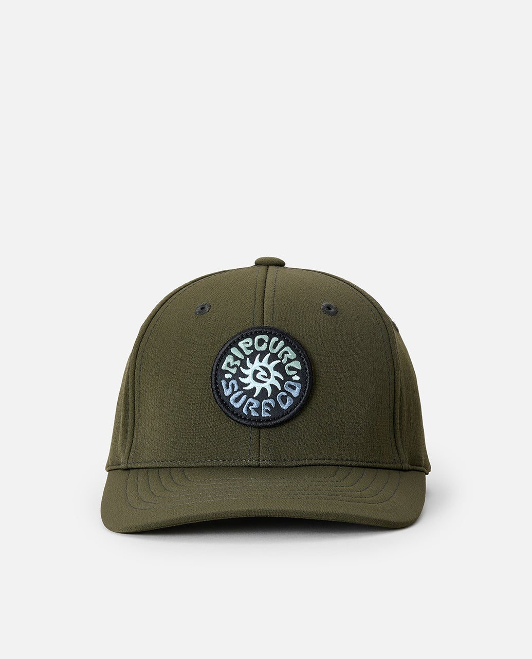 1E4BHE_0058_2_1759144372000