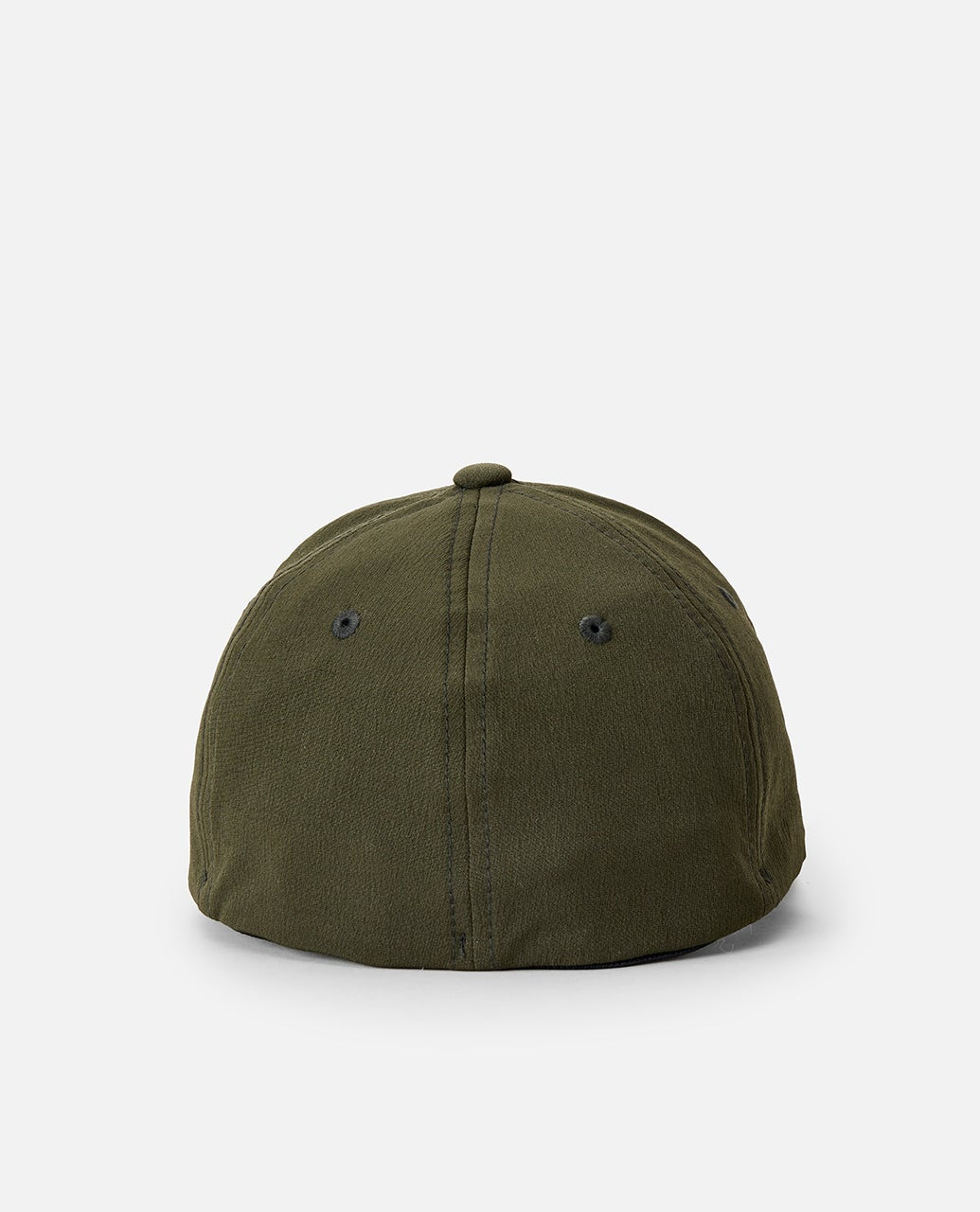 1E4BHE_0058_3_1759144373000