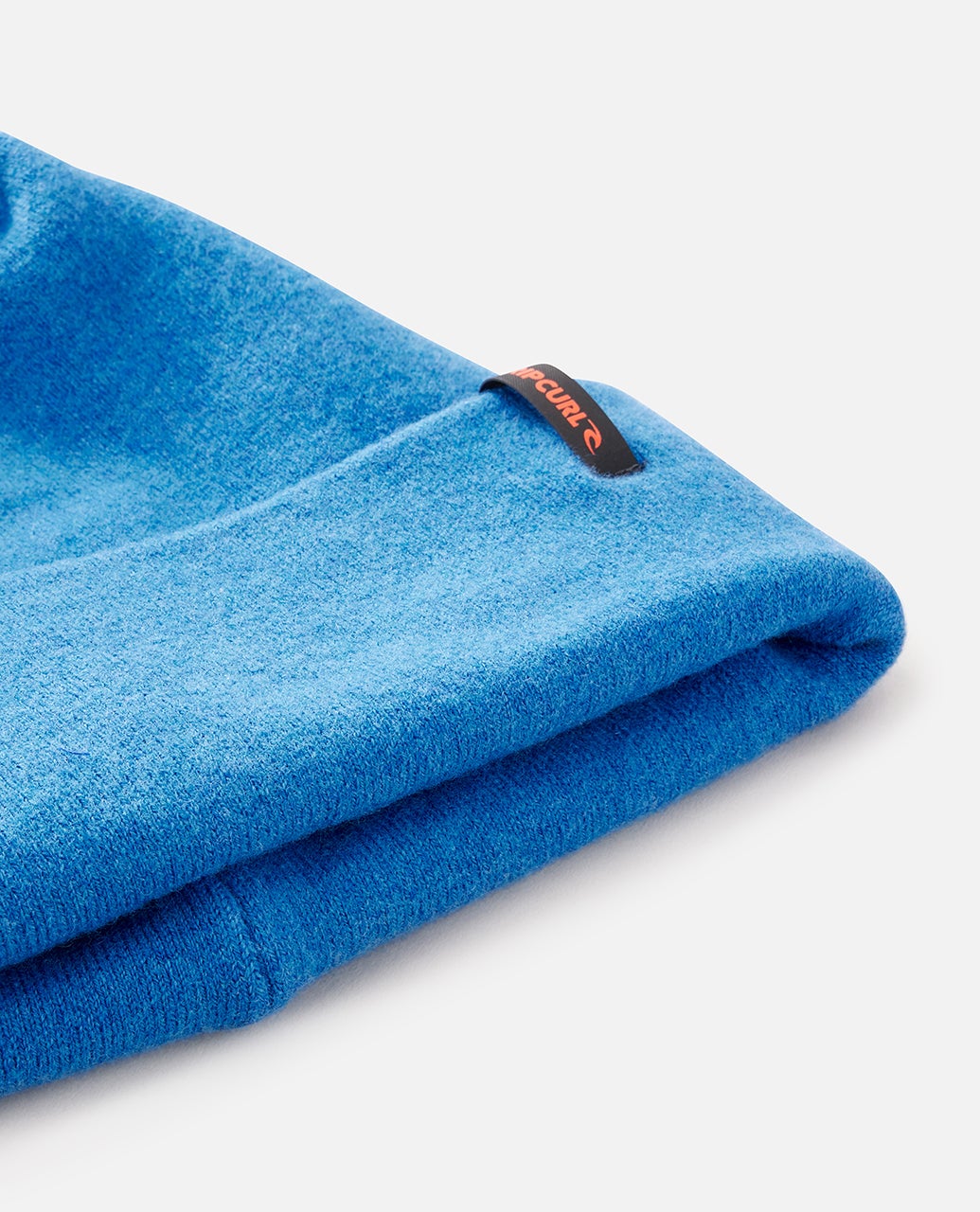 1GIMHE_2140_3_1759144572000