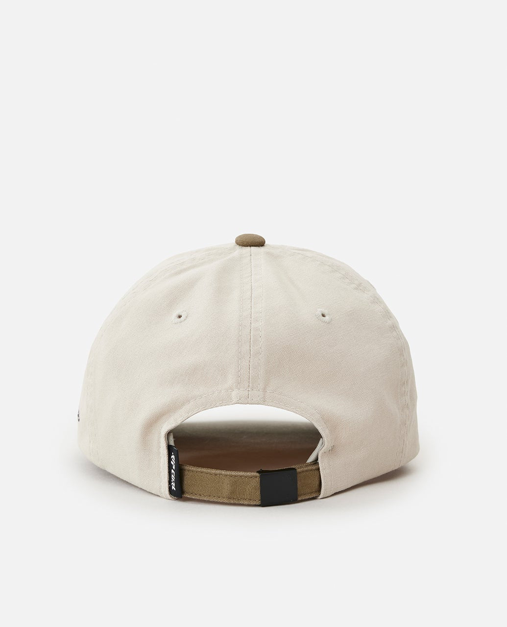 1GZMHE_0058_3_1759144601000