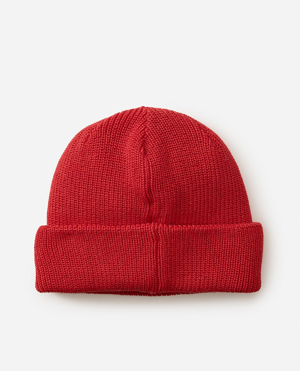 1IDMHE_0040_2_1759144682000